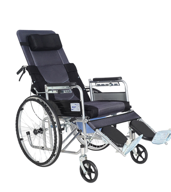TAVEL FIC-511 1
