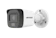 HIKVISION กล้องวงจรปิด 2MP Smart Hybrid Light Audio Fixed Mini Bullet 1