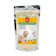 BABY BIRD อาหารลูกป้อน สำหรับตระกูลนกปากขอ 1