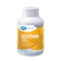Mega We Care Lecithin 1200 mg 1