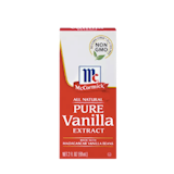 10 กลิ่นวนิลา ยี่ห้อไหนดี ปี 2026 รวม Vanilla Extract สำหรับทำเบเกอรี่ 4