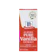McCormick Pure Vanilla Extract 1