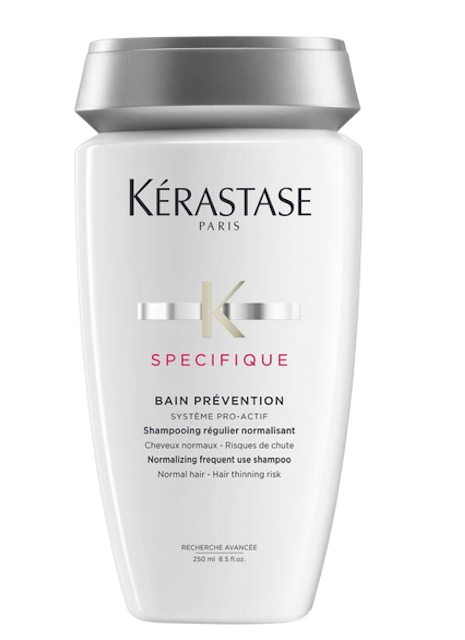 10 แชมพู Kerastase ตัวไหนดี ปี 2026 บำรุงผมแห้ง ผมทำสี 2