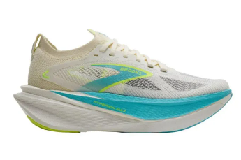รองเท้าวิ่งถนนผู้หญิง Hyperion Max 3 1