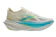 Brooks รองเท้าวิ่งถนนผู้หญิง Hyperion Max 3 1
