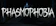 Kinetic Games เกมออนไลน์ เล่นกับเพื่อน Phasmophobia 1