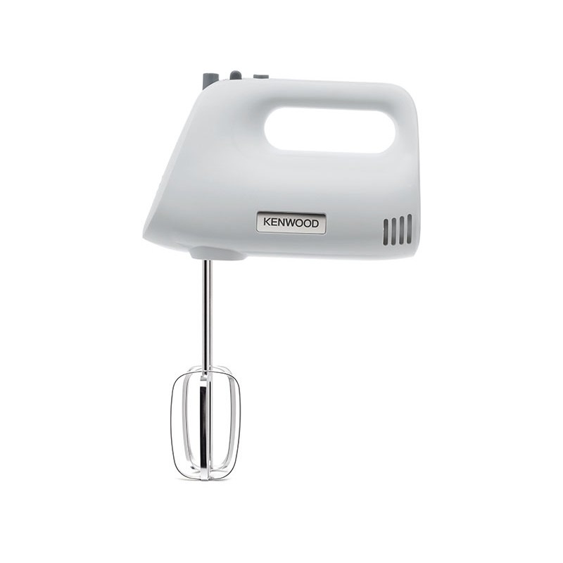 10 เครื่องผสมอาหาร ยี่ห้อไหนดี ปี 2026 มีทั้งแบบ Stand Mixer และ Hand Mixer 3