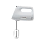 10 เครื่องผสมอาหาร ยี่ห้อไหนดี ปี 2026 มีทั้งแบบ Stand Mixer และ Hand Mixer 3