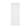 Polywood ประตู uPVC ผิวเสี้ยน 1