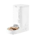 Petkit เครื่องให้อาหารสัตว์เลี้ยงอัตโนมัติ Fresh Element Solo 1