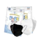 Minicare หน้ากากอนามัย แมส 2D KN95 1