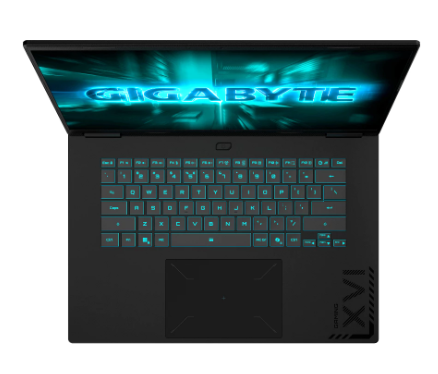 GAMING A16  2