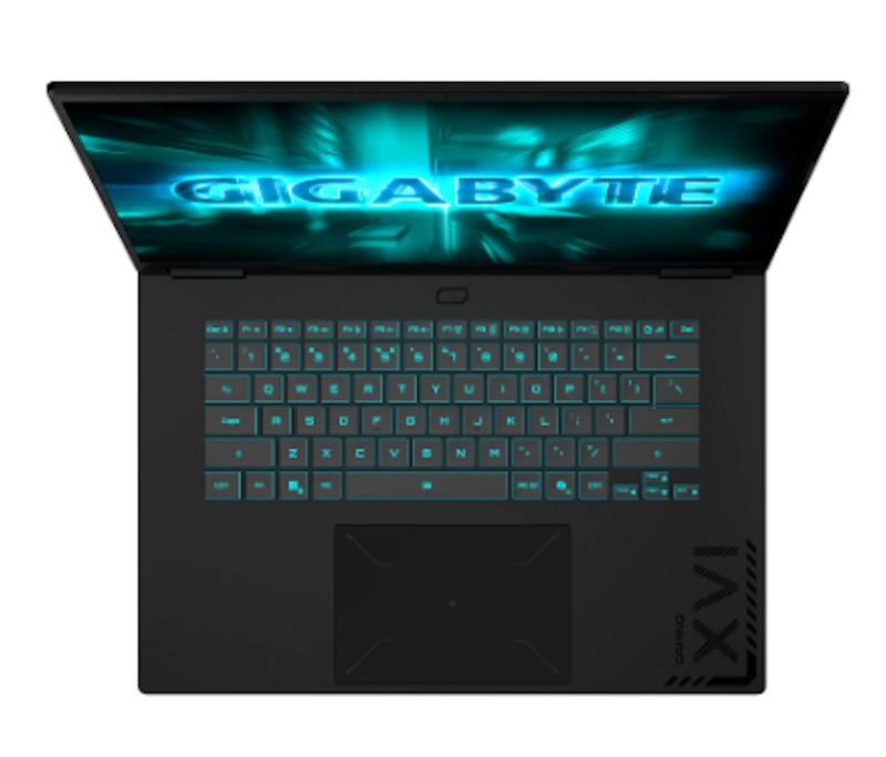 GAMING A16 2