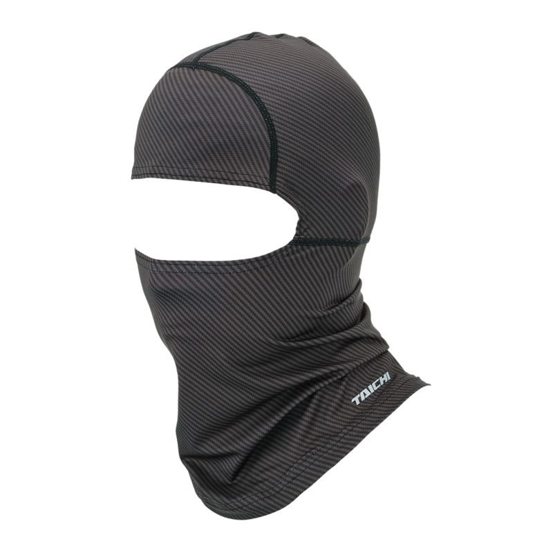 โม่งเต็มหัว Cool Ride Face Mask 1