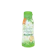 Greensweet Syrup Greensweet Syrup Stevia 1