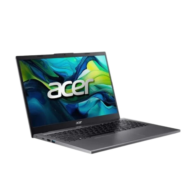 Aspire 15 2