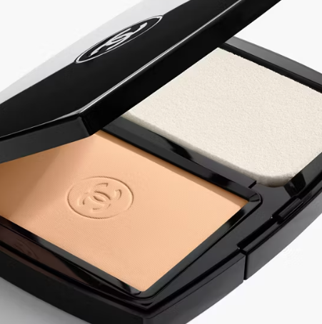 Ultra Le Teint Compact Foundation 2