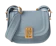 Mulberry กระเป๋า Mulberry รุ่น Small Sadie Satchel 1