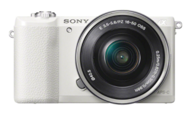 10 กล้อง Mirrorless ราคาไม่เกิน 15000 บาท ปี 2026 รวมรุ่นฮิต 1