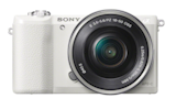 10 กล้อง Mirrorless ราคาไม่เกิน 15000 บาท ปี 2026 รวมรุ่นฮิต 1