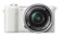 Sony Sony Alpha a5100 1