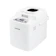 Newwave เครื่องทำขนมปังอัตโนมัติ 1