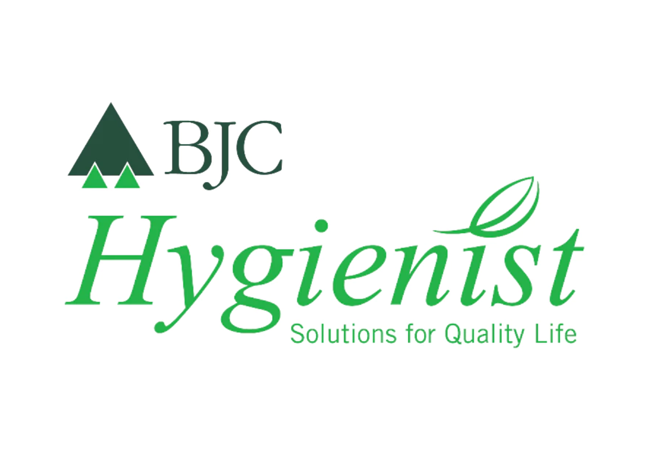 น้ำยาดันฝุ่น Hygienist Dust Out 3