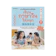 กัวเซ่าเหมย หนังสือชุด แบบเรียนฝึกหัด เรียนภาษาจีนให้สนุก เล่ม 7 1