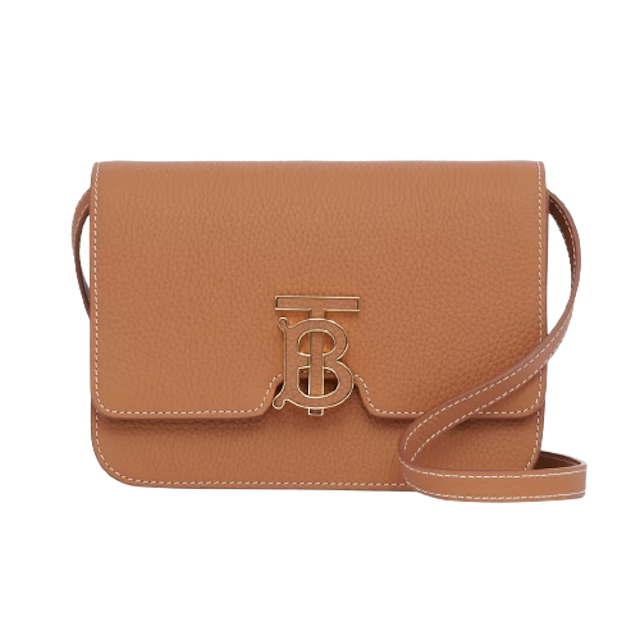 10 กระเป๋า Burberry รุ่นไหนดี ปี 2026 รวมรุ่นผู้หญิง ผู้ชาย 2