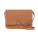 BURBERRY กระเป๋า Burberry รุ่น Topstitched Grainy Leather Small TB Bag 1
