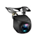 Evan กล้องมองหลังรถยนต์ HD Reversing Camera 1