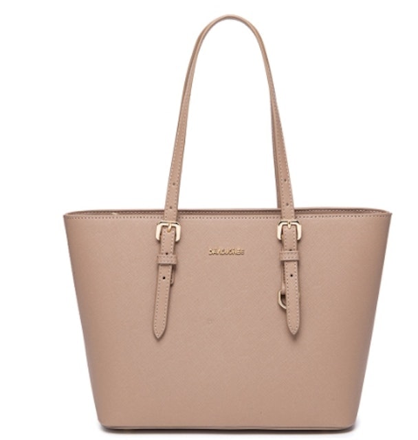 กระเป๋าสะพายไหล่ 2
