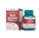 CEO Factory Beta Glucan Immu Plus ผลิตภัณฑ์เสริมอาหาร 1