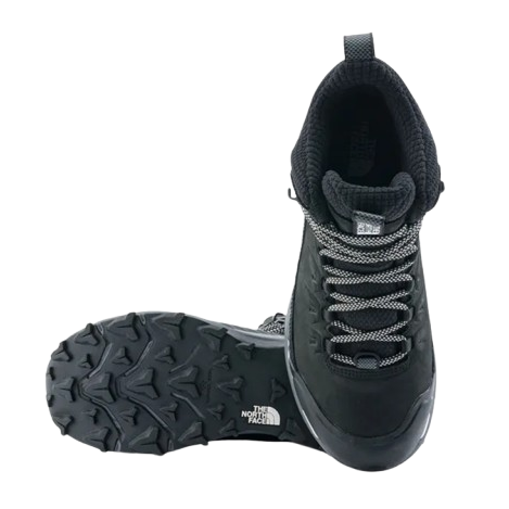  รองเท้าเดินป่าผู้หญิง W Vectiv Fastpack Insulated WP 1