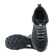 The North Face รองเท้าเดินป่าผู้หญิง W Vectiv Fastpack Insulated WP 1
