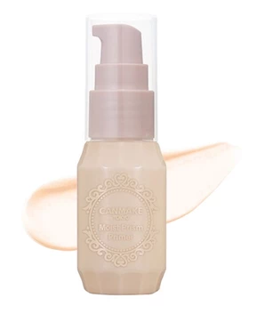 Moist Prism Primer 03 Pale Blue 1