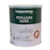 Natureway Organic Psyllium Husk ไซเลี่ยมฮัสค์ 1