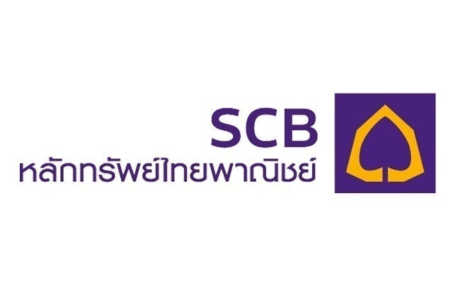 SCBGIF กองทุนเปิดไทยพาณิชย์ โกลบอล อินฟราสตรัคเจอร์ อิควีตี้ 1