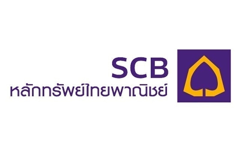 SCBGIF กองทุนเปิดไทยพาณิชย์ โกลบอล อินฟราสตรัคเจอร์ อิควีตี้ 1