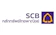SCB ASSET MANAGEMENT SCBGIF กองทุนเปิดไทยพาณิชย์ โกลบอล อินฟราสตรัคเจอร์ อิควีตี้ 1