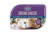 Emborg Emborg Cream Cheese 1
