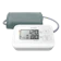 Citizen เครื่องวัดความดันโลหิตระบบดิจิทัล 1