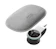 Xiaomi กระเป๋าน้ำร้อนไฟฟ้า Qualitell Heating Water Bag 1