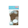 Carson Super Soft Socks 1