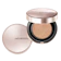 Jung Saem Mool Masterclass Radiant Cushion 1