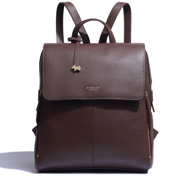 กระเป๋า Radley London รุ่น Lorne Close รหัส H3846206 1