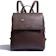 Radley London กระเป๋า Radley London รุ่น Lorne Close รหัส H3846206 1