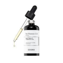 The Vitamin C 23 Serum