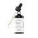 COSRX The Vitamin C 23 Serum 1
