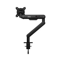 AM400 Monitor Arm